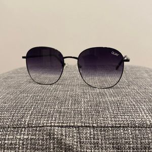 Quay Australia sunglasses